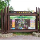숲어울림치유연구소