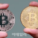 한국크라우드 투자 주식회사
