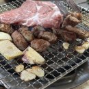 주절주절 일상 🫧