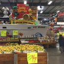 (주)마켓월드 이미지