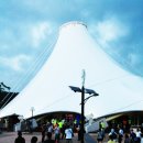 감자콘서트 이미지