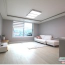 진건오남로550번길25 이미지