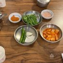 팔복집 - 천안시 서북구 오성4길 8 | 팔복집