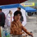 [북부] 경기민요 이미지