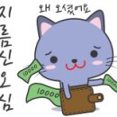 Holly Shop 이미지