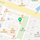 파스토보이 구미인동점 이미지