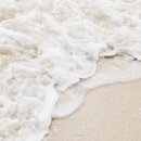 보름우스테이 이미지