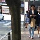 장천 이미지