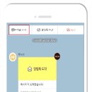 [에스테틱성공노하우] 피부샵회원관리프로그램으로 여름 매출 상승 clear~ 이미지