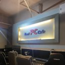 착한PC카페 이미지