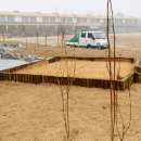 대미초교 병설유치원 이미지