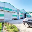 (주)디유부동산중개법인 이미지