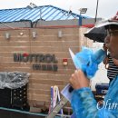 모트롤 노동조합 이미지