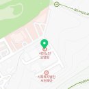 서천노인요양원 | 인천요양원 서천노인요양원 추천