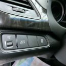 신흥모터스 이미지