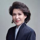 ㈜신세계 서울신문