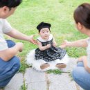 우산로 | 원주 돌잔치] 원주 메종드메르시 돌스냅 후기입니다!!