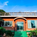 호수민박펜션 이미지