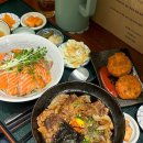 홋코리동 이미지