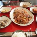 오리와쭈꾸