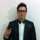 더원 이미지