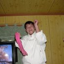 코리아 뮤직파크 이미지