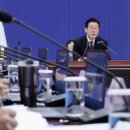 스토리아트 아이들의 ART STORY 이미지