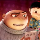 착한슈퍼 이미지