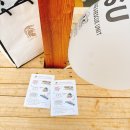 충무동행정복지센터 | 창원시 진해구 평안동 진해군항제 충무동 행정복지센터 신축공사 보송샘