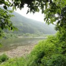 남한강공인중개사사무소 이미지