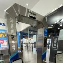 삼동 258-5 | 경기도 광주 코코파파 키즈파크 후기