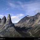 제경약국 이미지