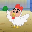 조이스 | [대구 북구] 엑스코 근처 회식하지 좋은 맛도리 치킨집 추천 &#34;조이스치킨&#34; 솔직후기!