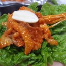 참옻나무촌닭 이미지