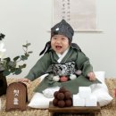 모행스튜디오 네이버블로그