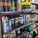 청솔산업 이미지