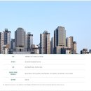 아크로원베일리공인중개사사무소 이미지