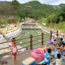 기찬랜드 이미지