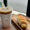 송정동-5 이미지