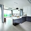 대원에코피노 이미지