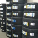 미쉐린타이어 대전(주) 이미지