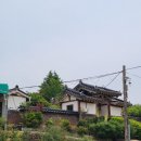 절골가든 이미지