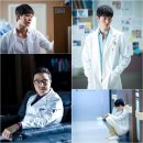 주원 텐아시아