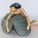 호원 프라자약국 | 마음샘심리상담센터 호원점 상담 받기 전 꼭 알아야 할 팁