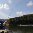 청천중앙 이미지