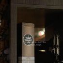 글렌고인 위스키 기러기둥지 성수 tasting tour 공간장식 및 소품제작 후기