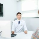 연세베스트내과의원 이미지