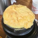 소문난시골암돼지 | [성남 서판교맛집] 운중동 고기맛집 암돼지와 꽃등심 후기