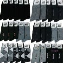 디자인237