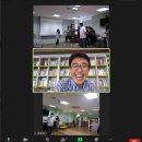 춘천지역아동센터 이미지